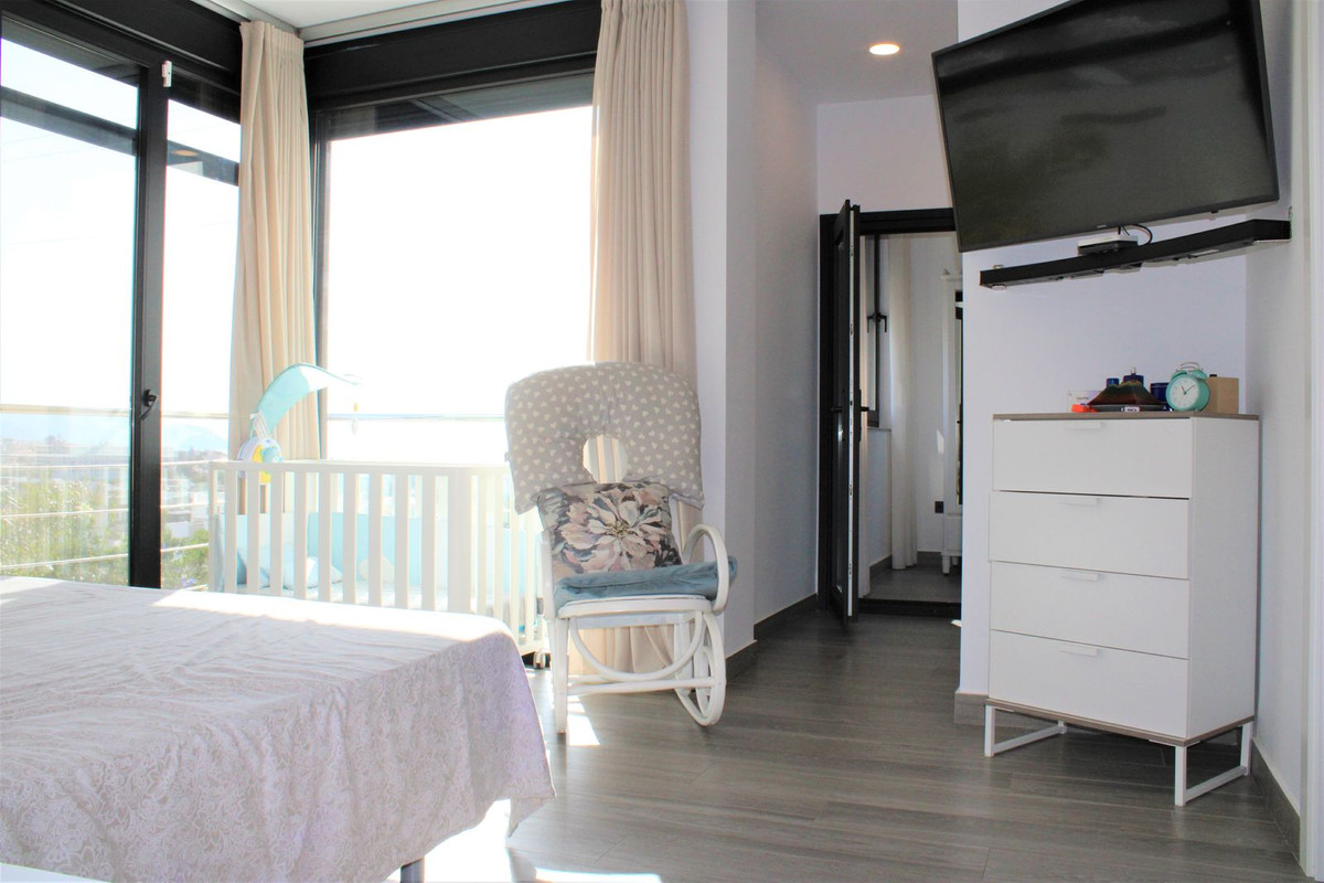 Property main view 28