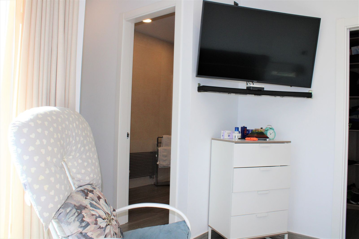 Property main view 29