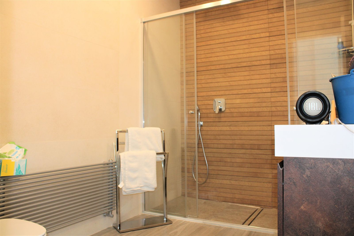 Property main view 30