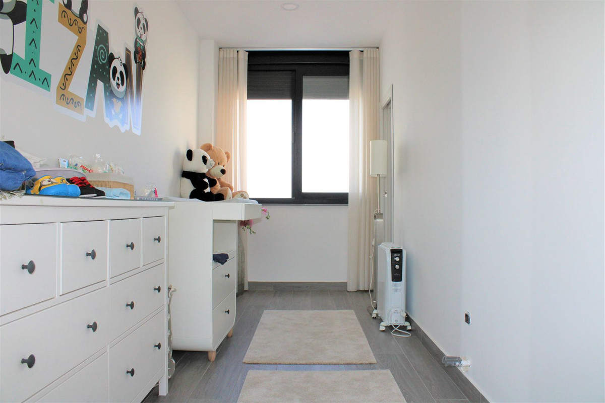 Property main view 31