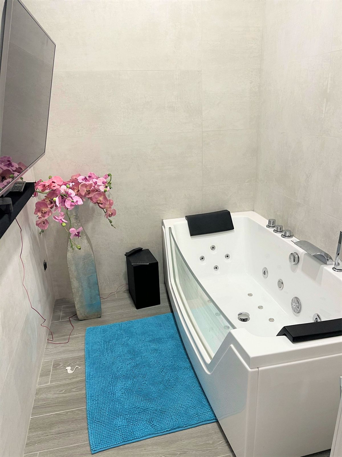 Property main view 32