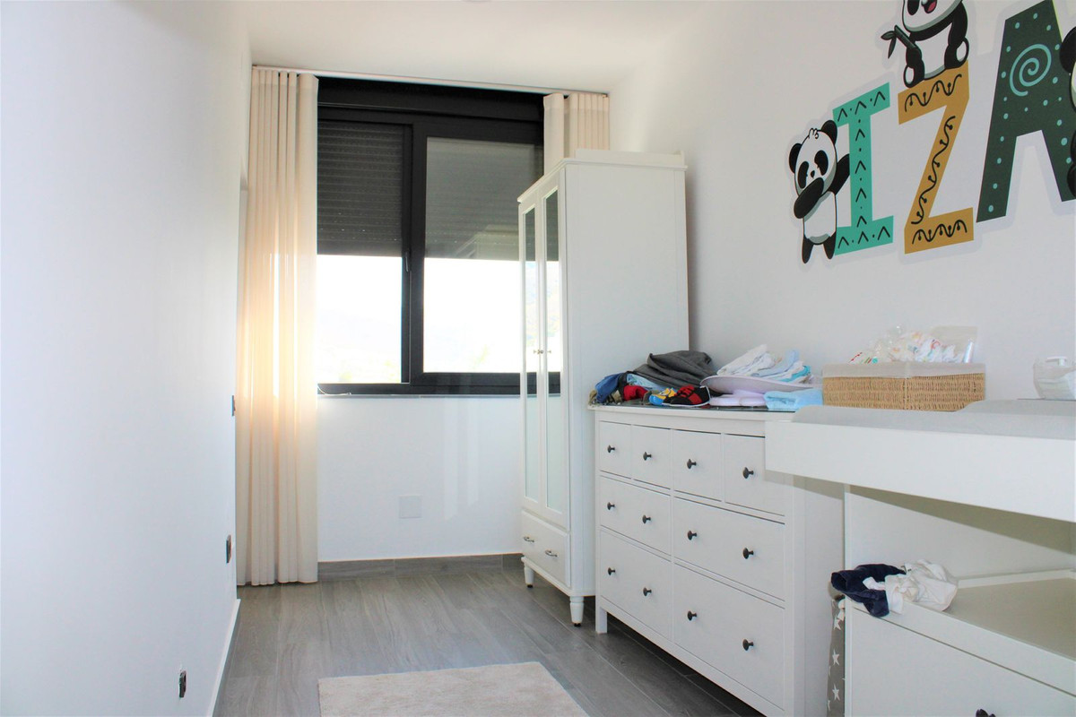 Property main view 33