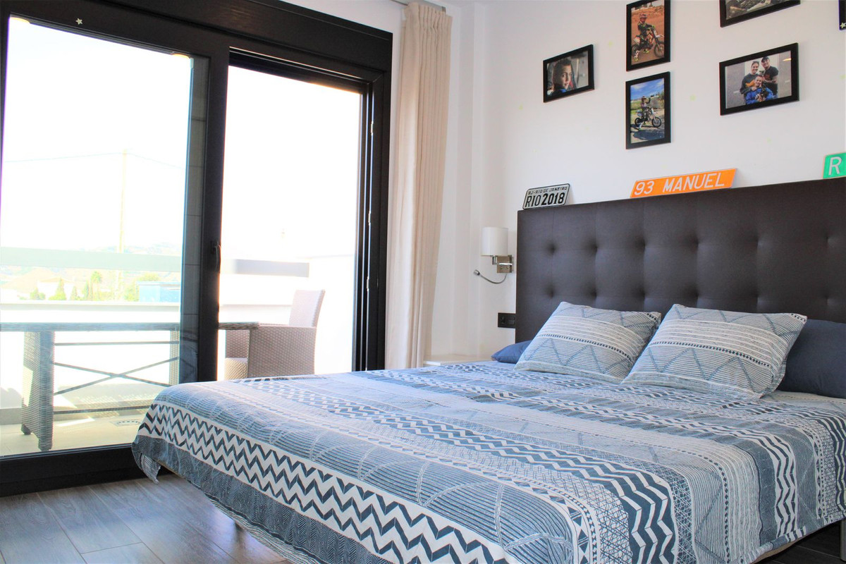 Property main view 34