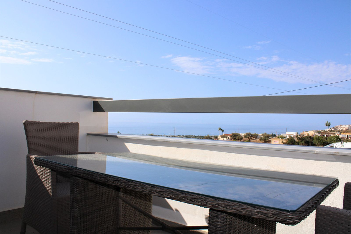 Property main view 35