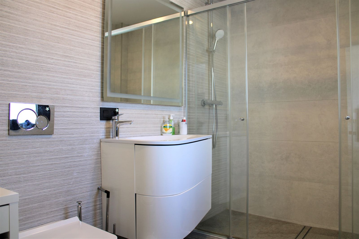 Property main view 36