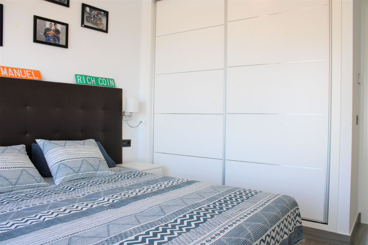 Property main view 37