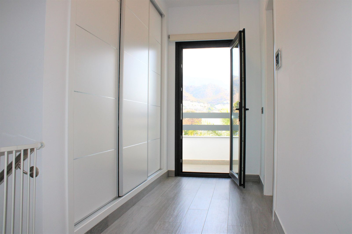 Property main view 38