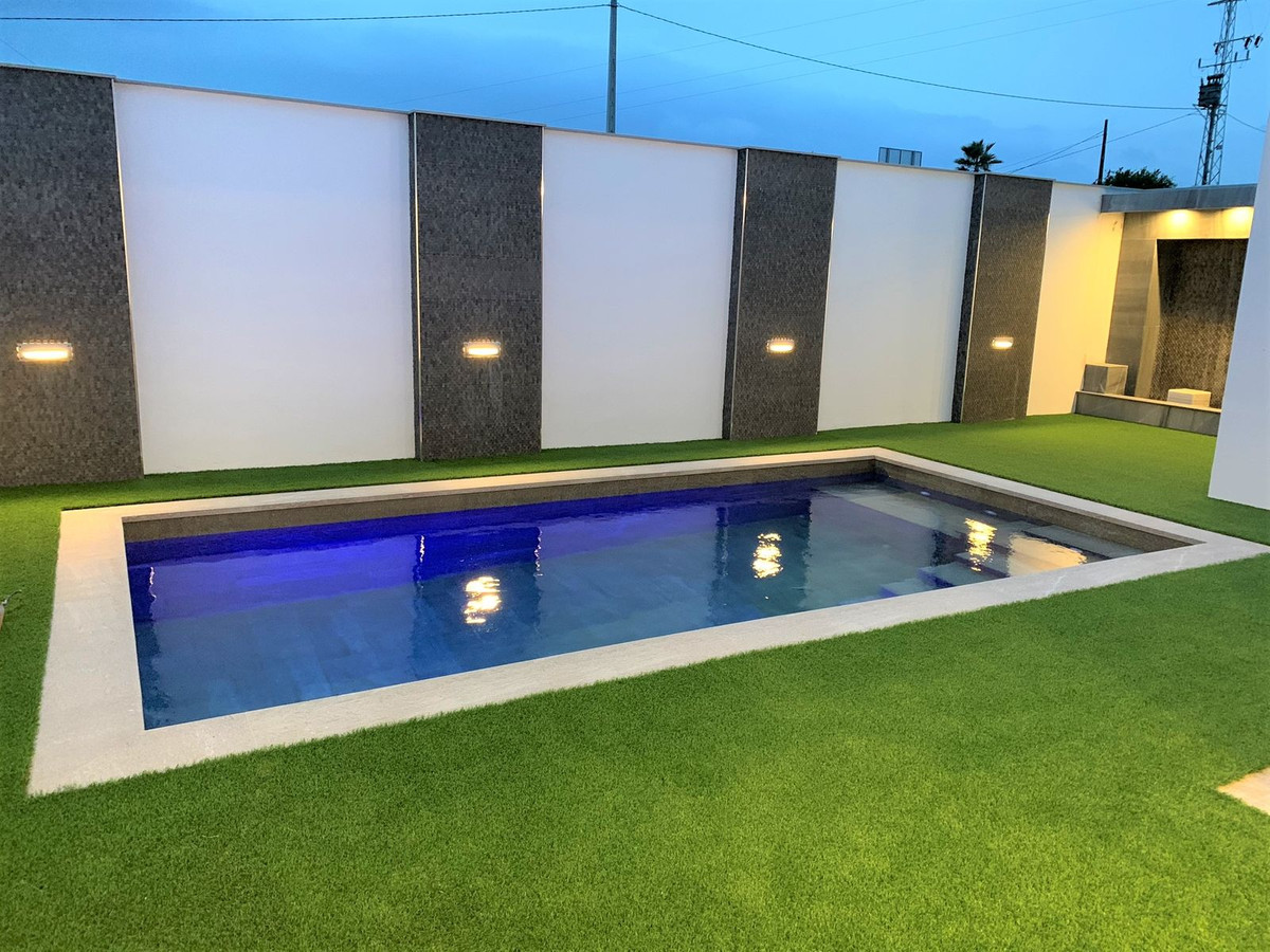 Property main view 40