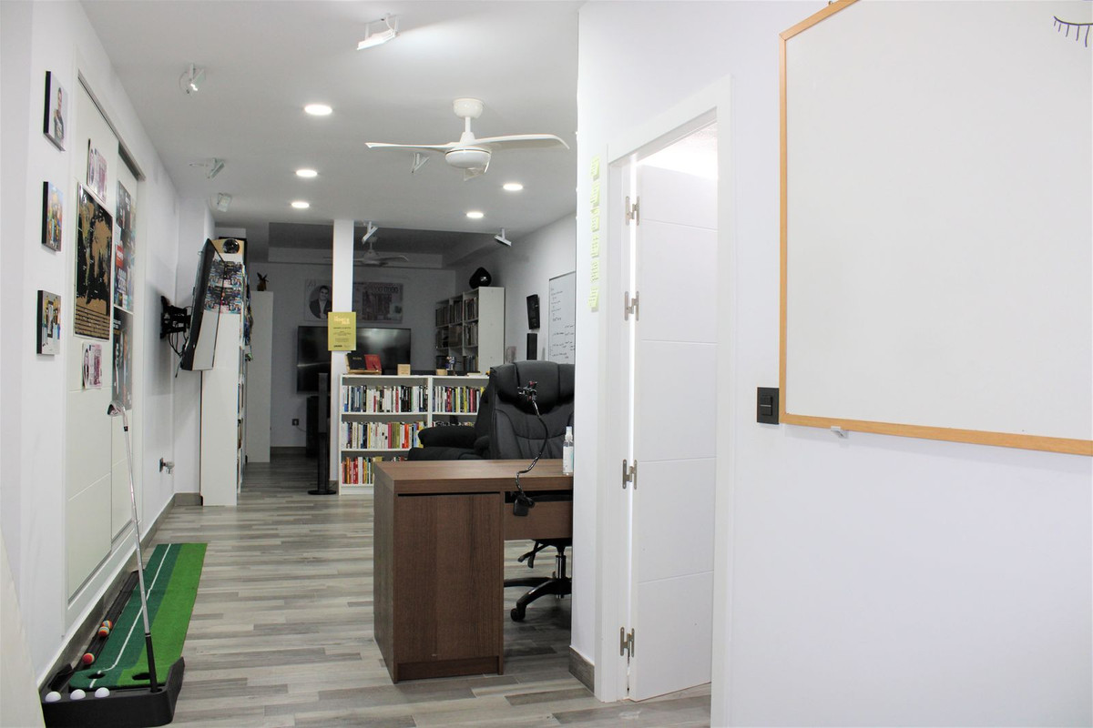 Property main view 42