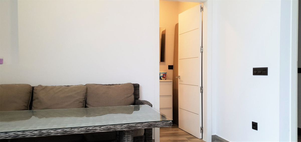 Property main view 43