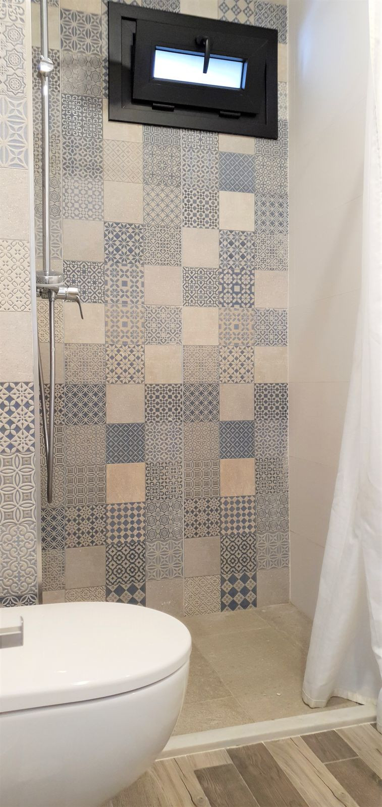 Property main view 44