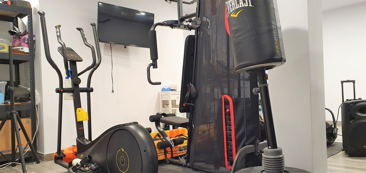 Property main view 46