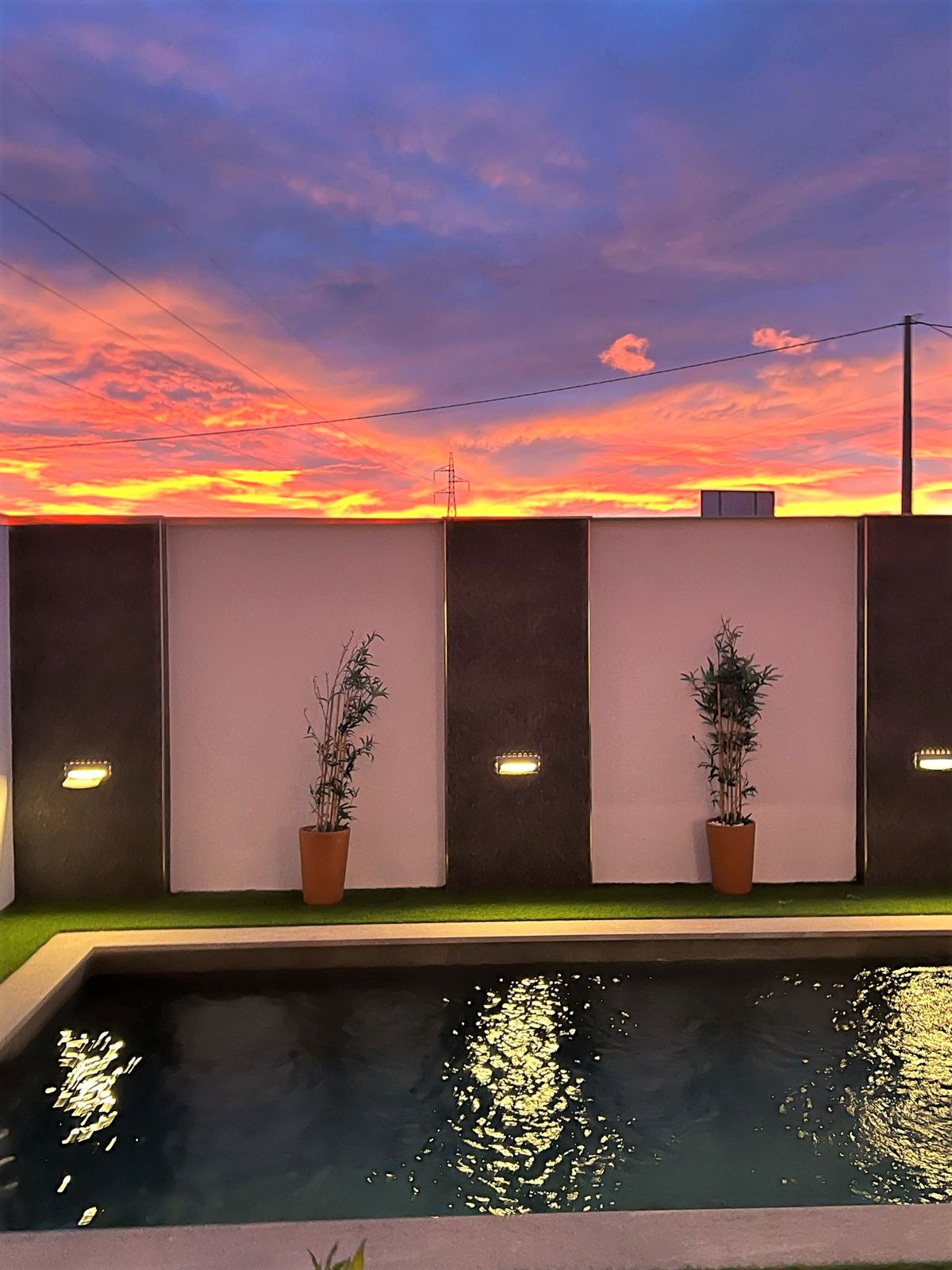 Property main view 47