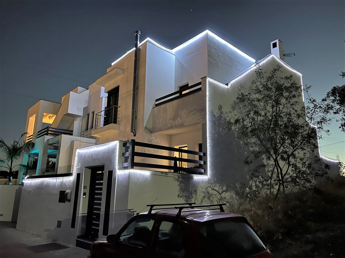 Property main view 48