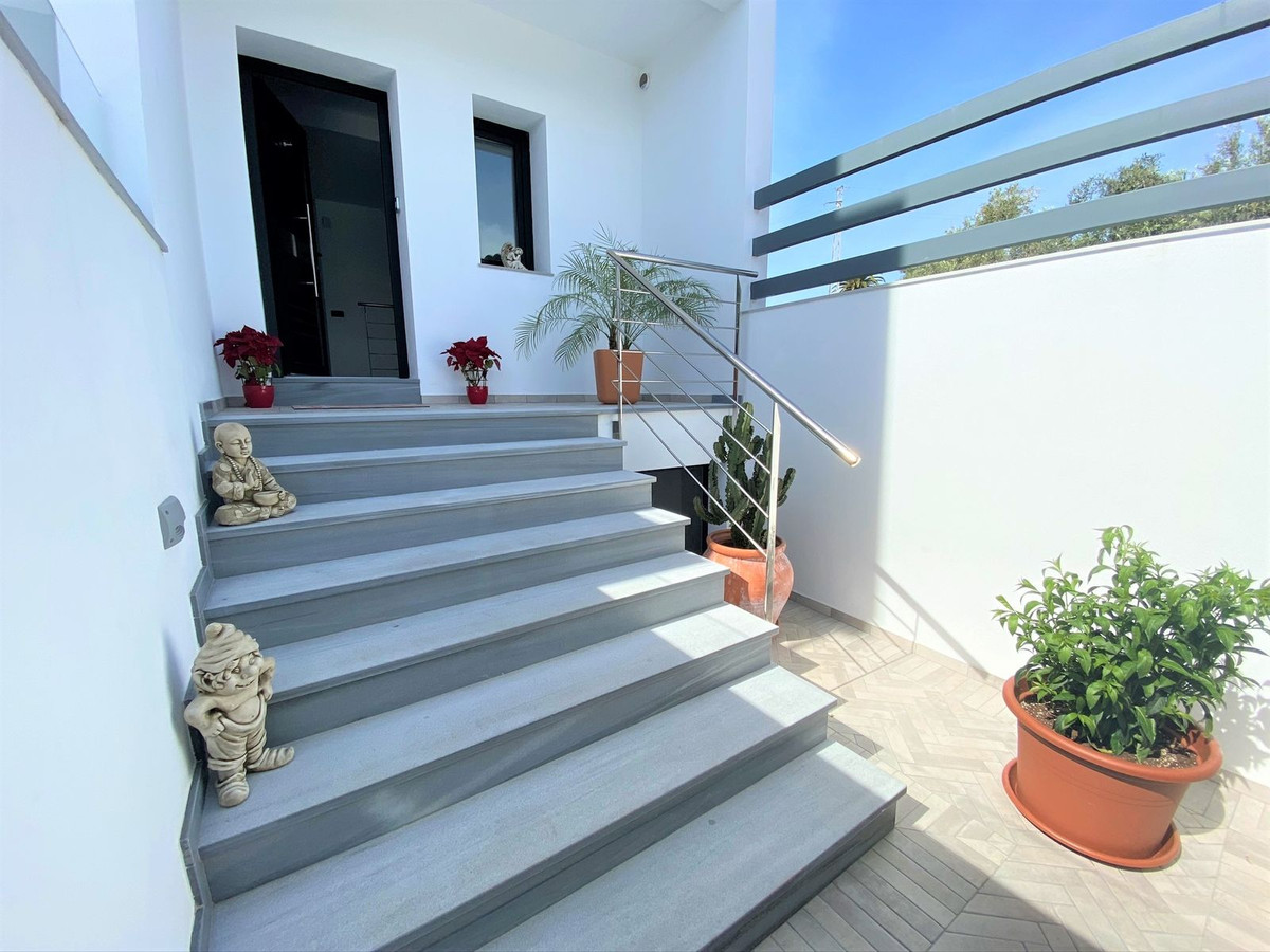 Property main view 6