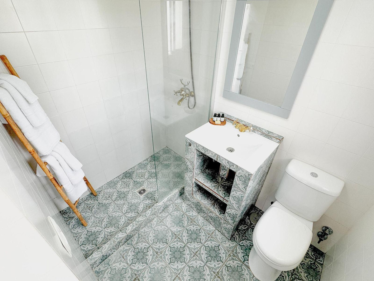 Vrijstaande Villa te koop in Nerja | 6 slaapkamers H4168636