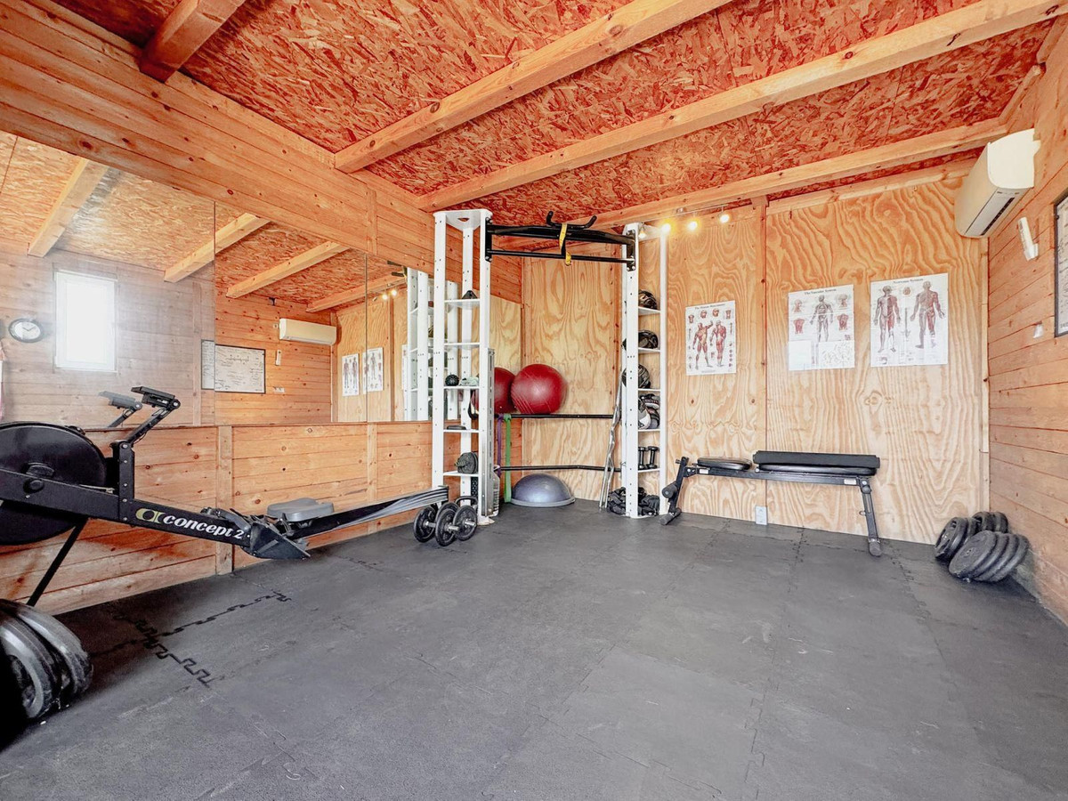 Vrijstaande Villa te koop in Nerja | 6 slaapkamers H4168636