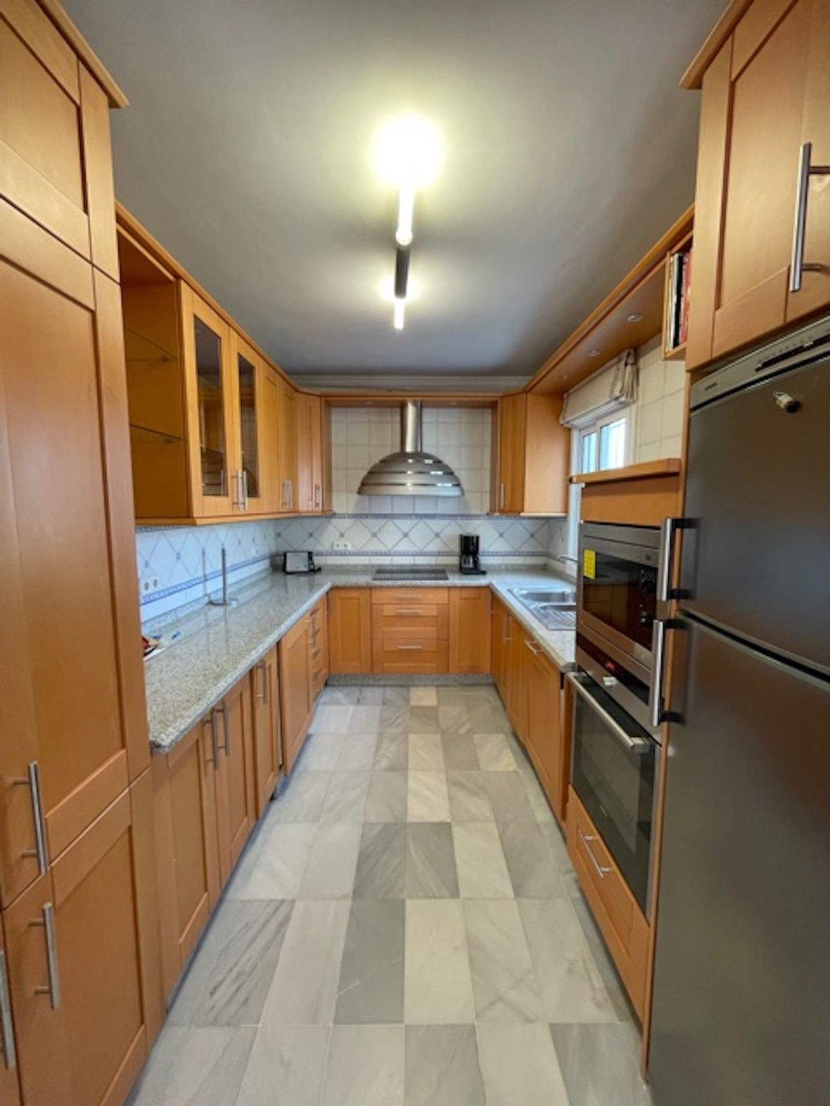 Property main view 10