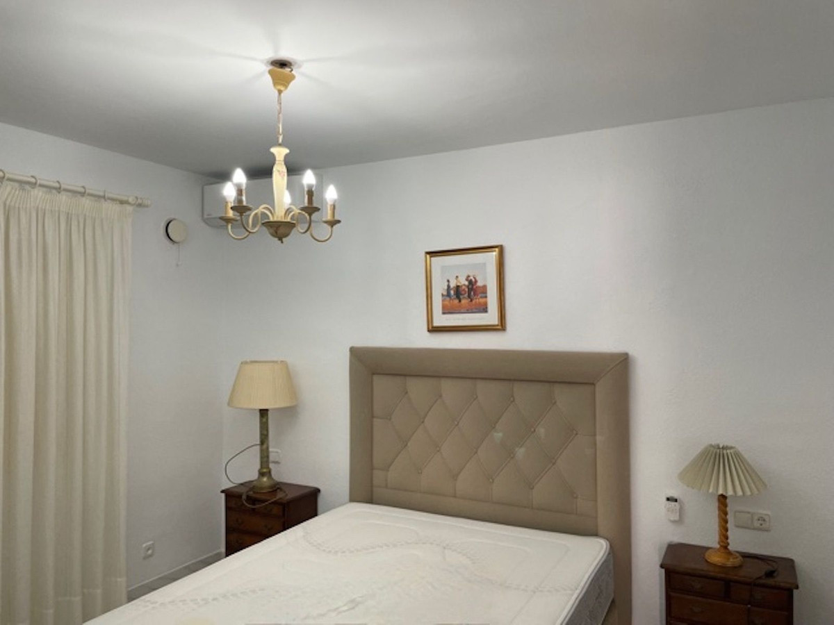 Property main view 11