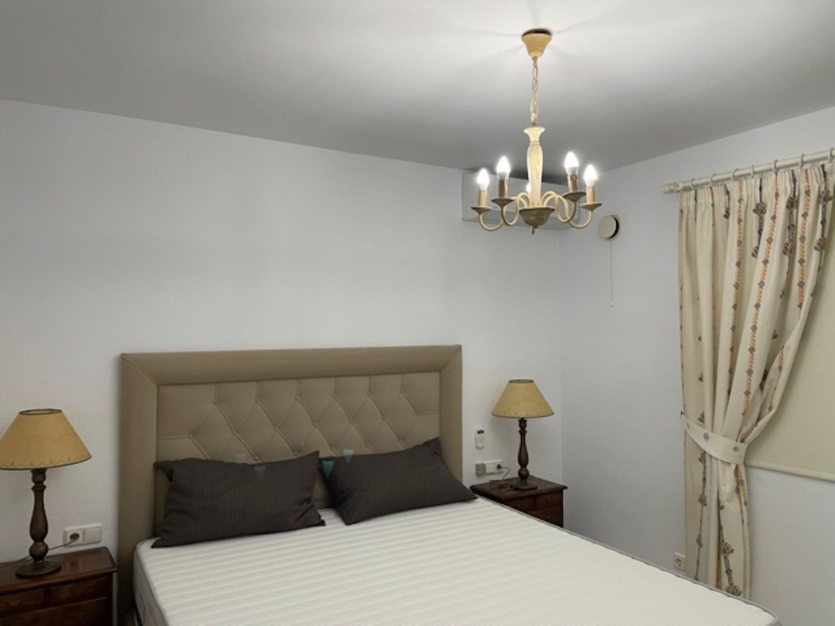 Property main view 12