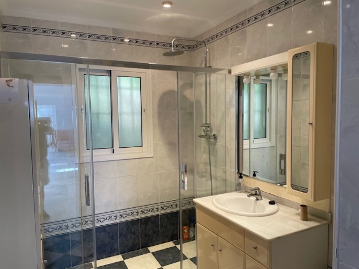 Property main view 13