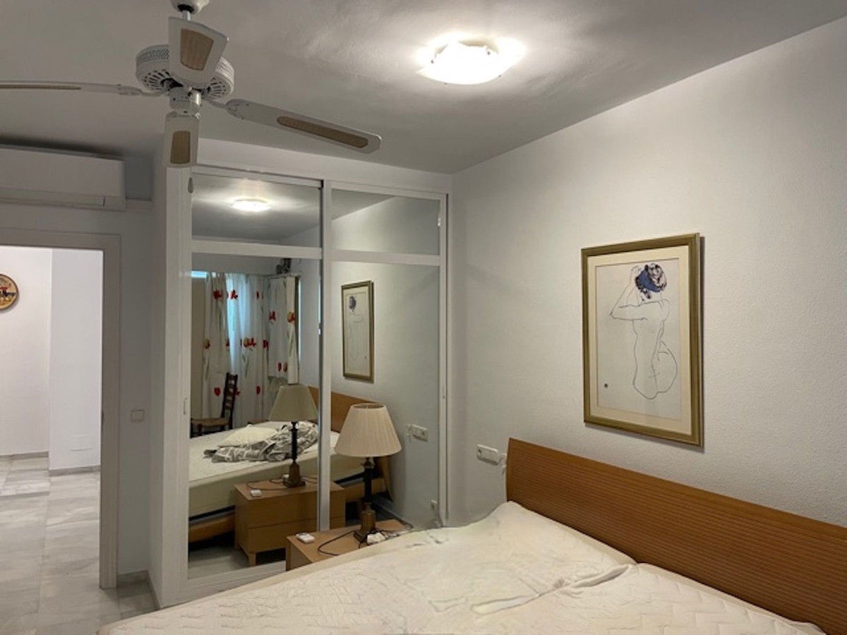 Property main view 14