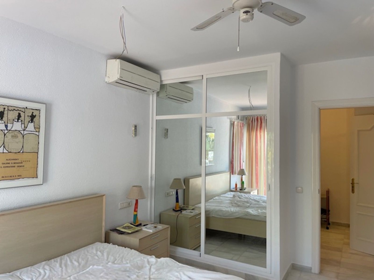 Property main view 15