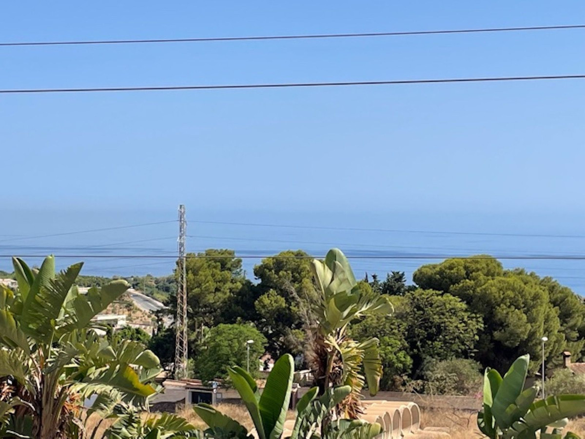 Property main view 19