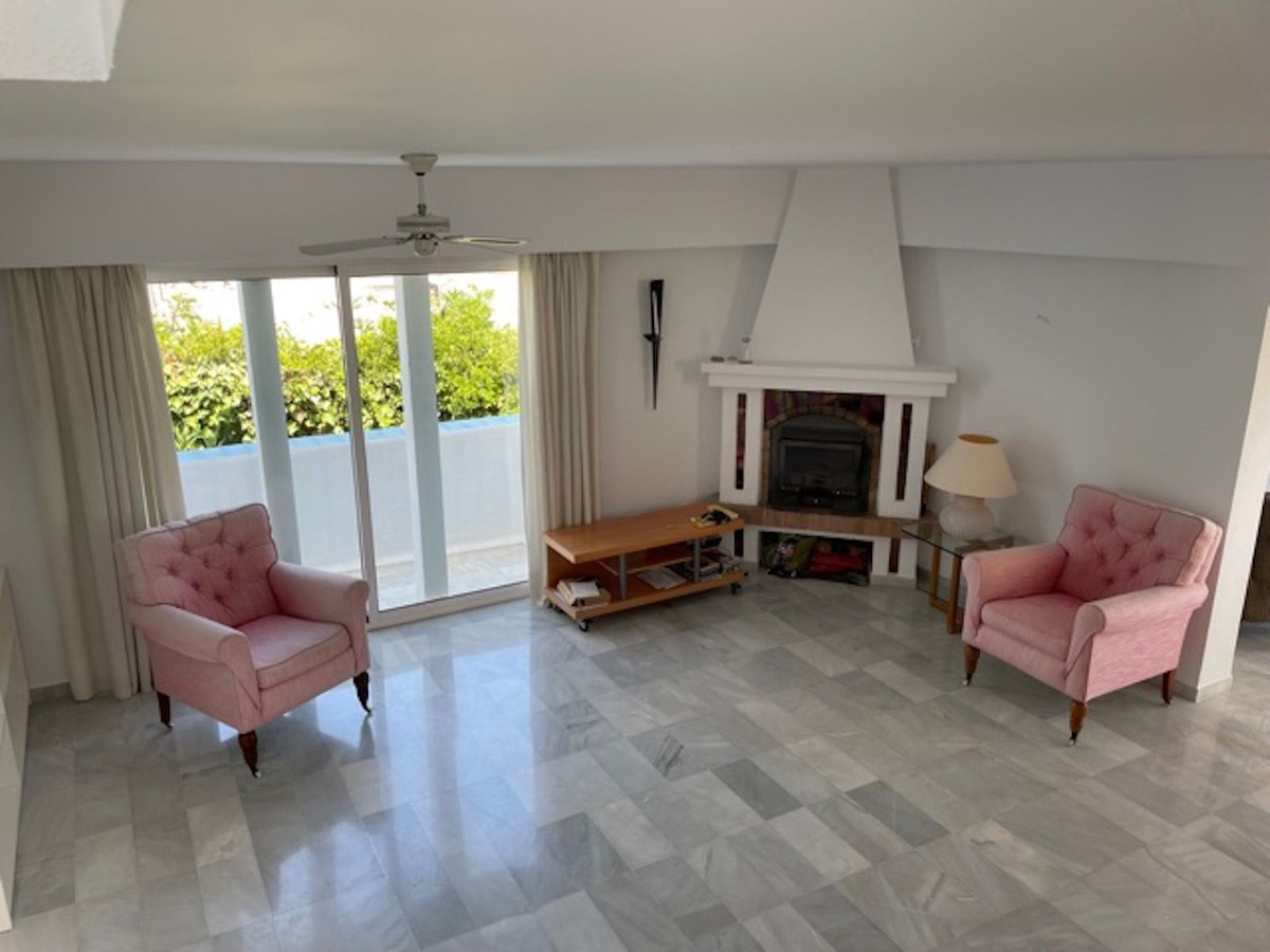 Property main view 6