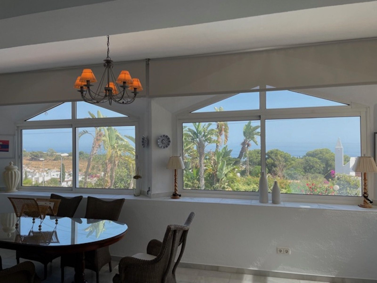 Property main view 8