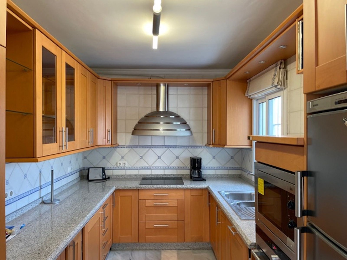 Property main view 9