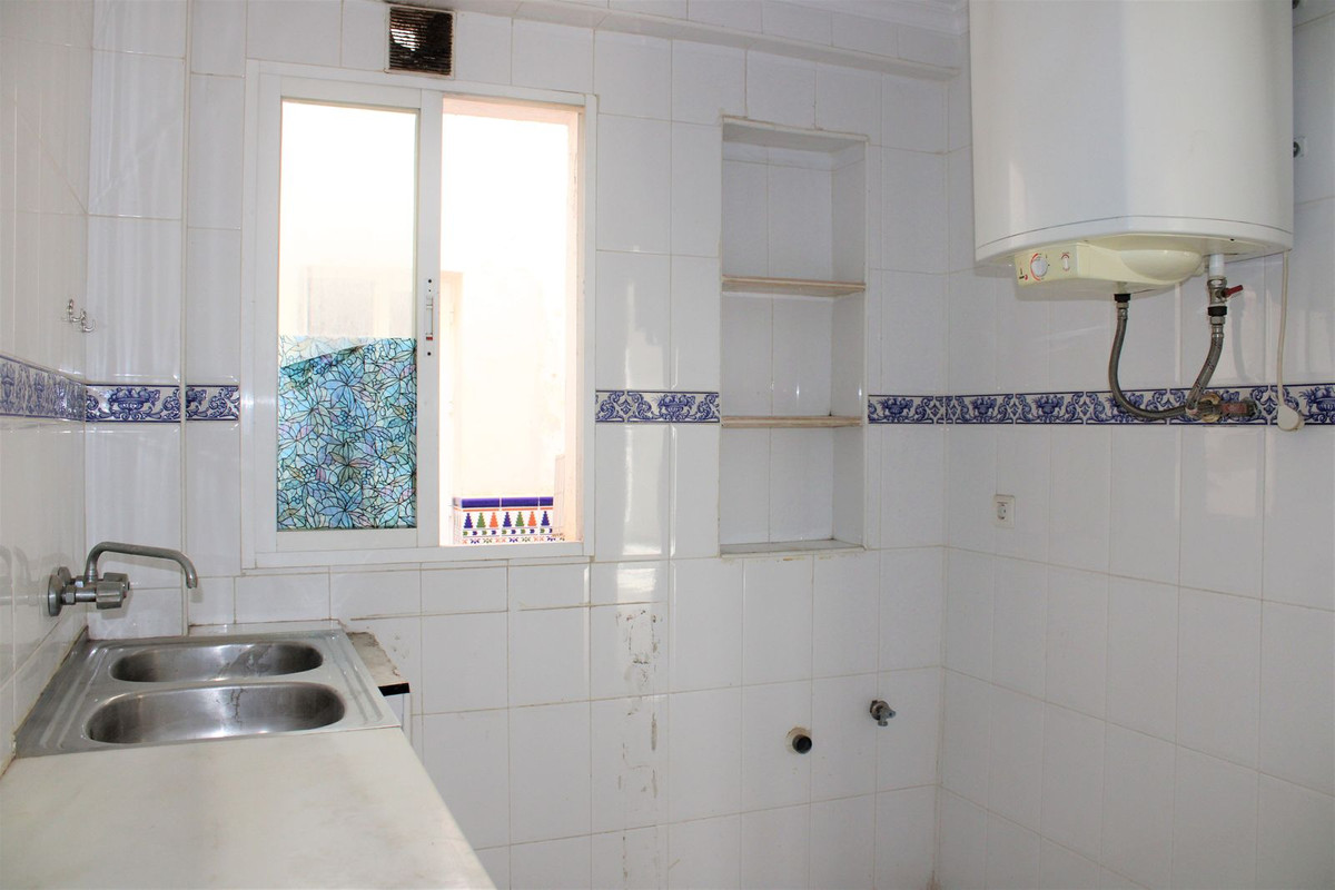 Huis te koop in Nerja | 4 slaapkamers H4346974