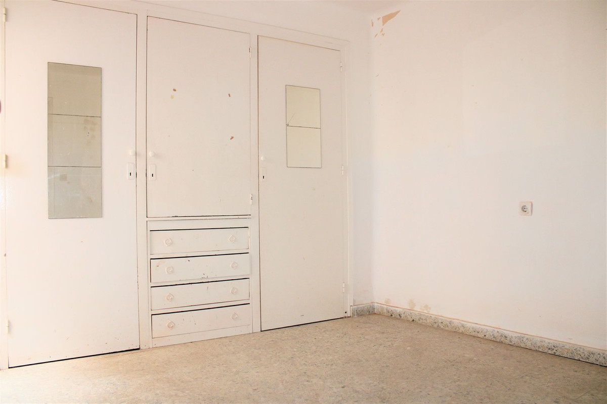 Huis te koop in Nerja | 4 slaapkamers H4346974