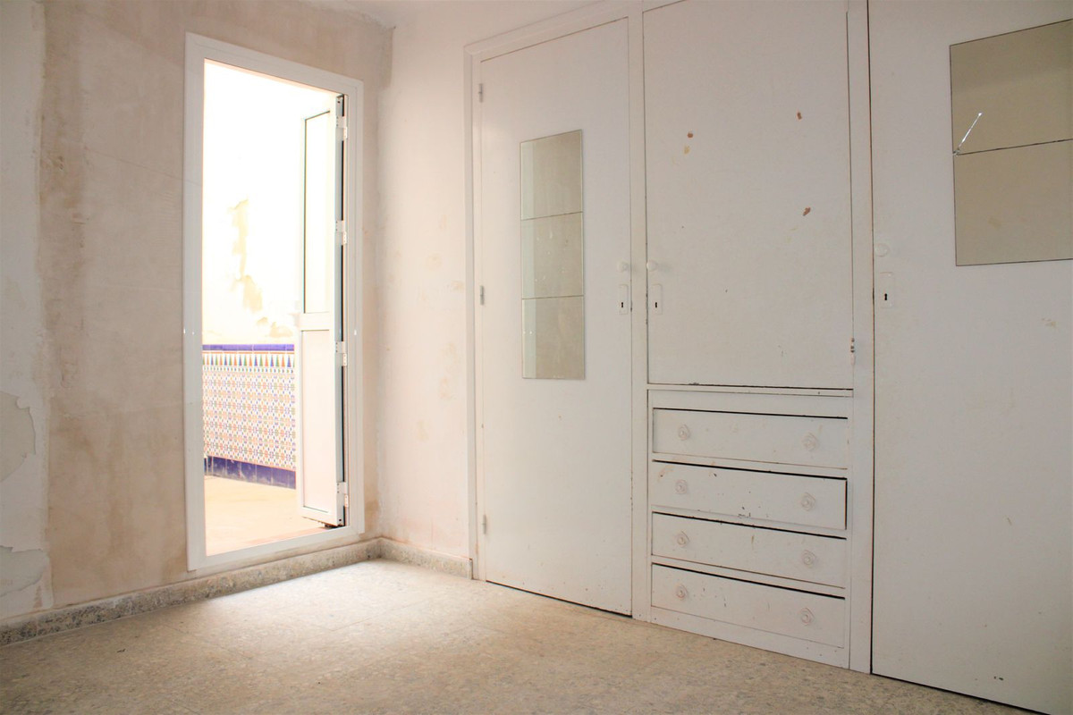 Huis te koop in Nerja | 4 slaapkamers H4346974