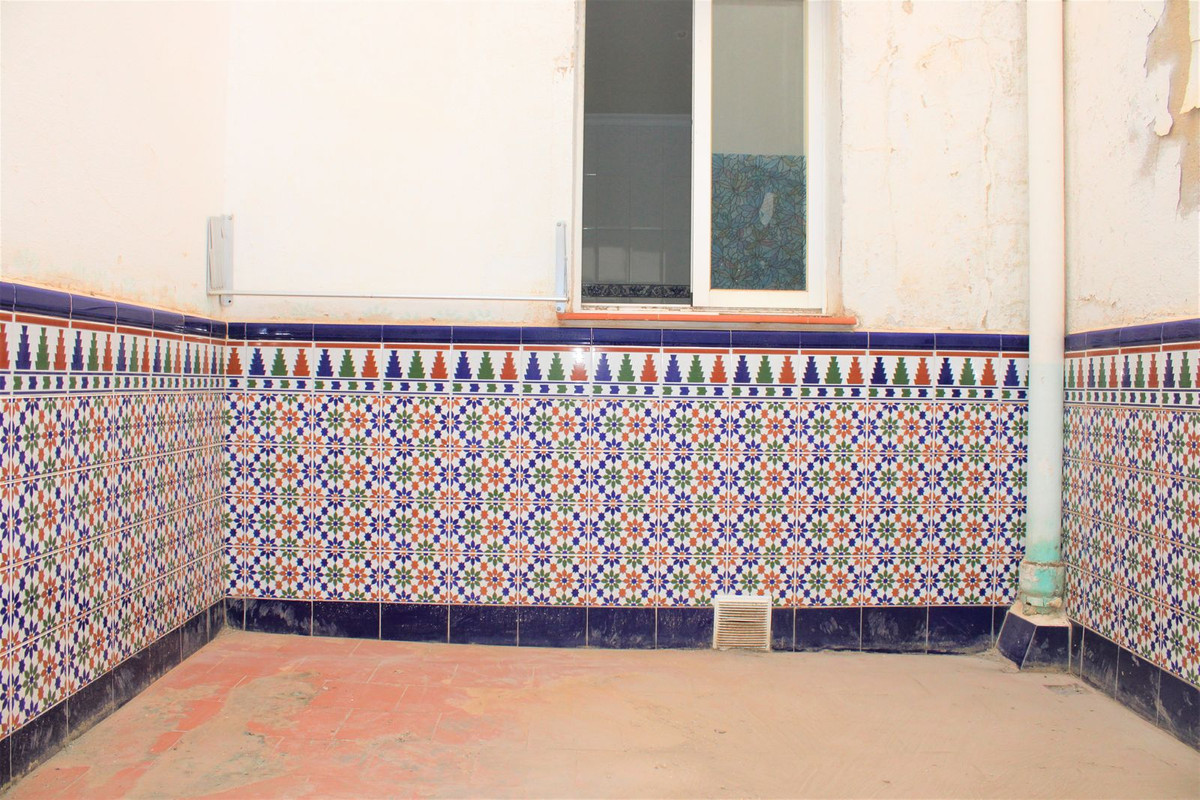 Huis te koop in Nerja | 4 slaapkamers H4346974