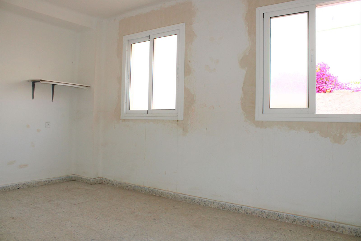 Huis te koop in Nerja | 4 slaapkamers H4346974