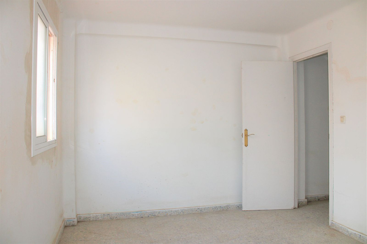 Huis te koop in Nerja | 4 slaapkamers H4346974