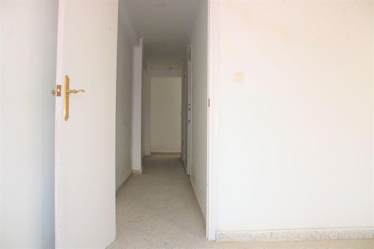 Huis te koop in Nerja | 4 slaapkamers H4346974