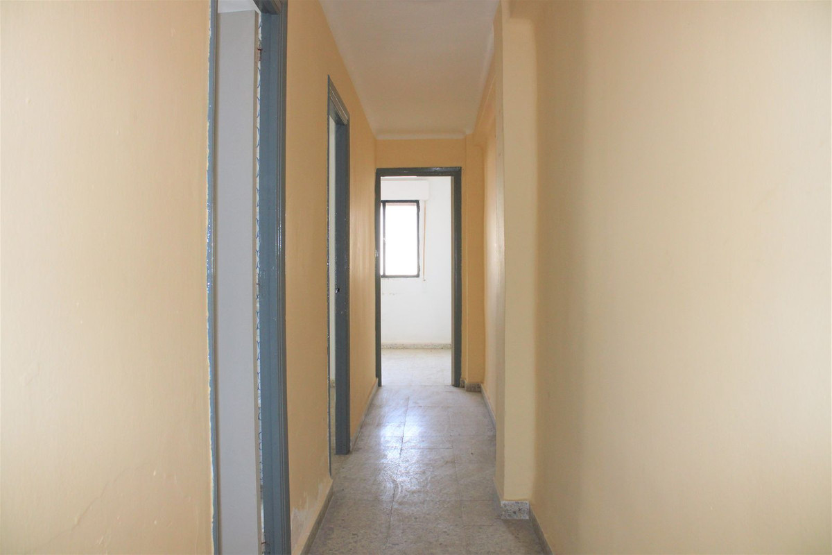 Huis te koop in Nerja | 4 slaapkamers H4346974