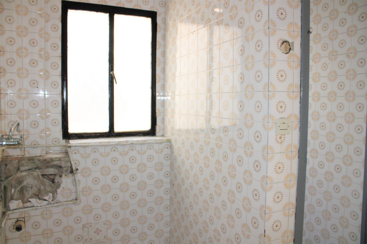 Huis te koop in Nerja | 4 slaapkamers H4346974