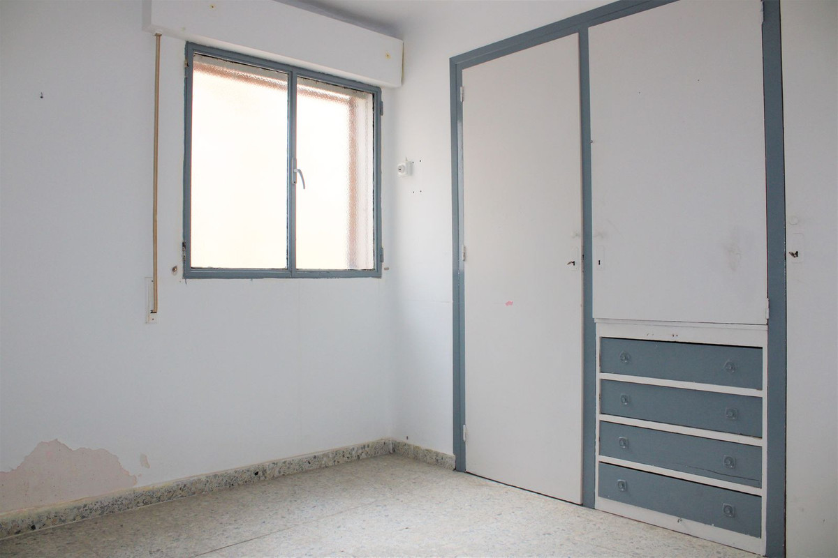 Huis te koop in Nerja | 4 slaapkamers H4346974