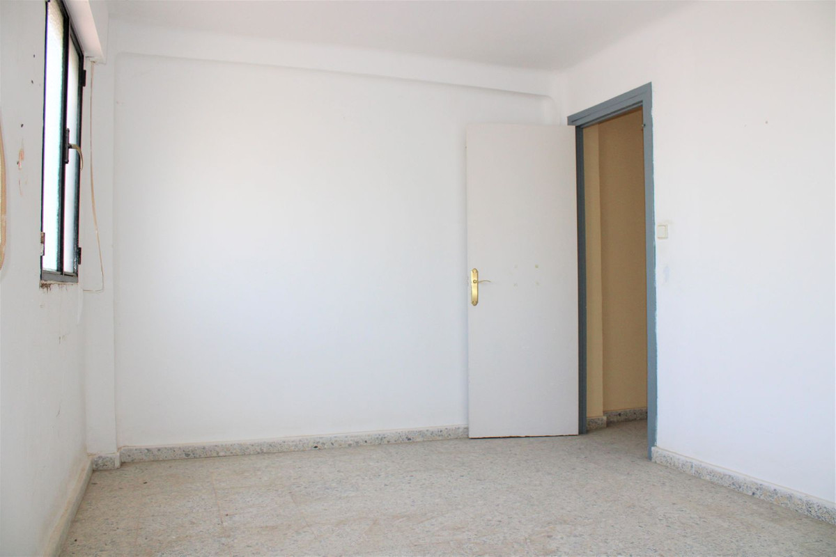 Huis te koop in Nerja | 4 slaapkamers H4346974