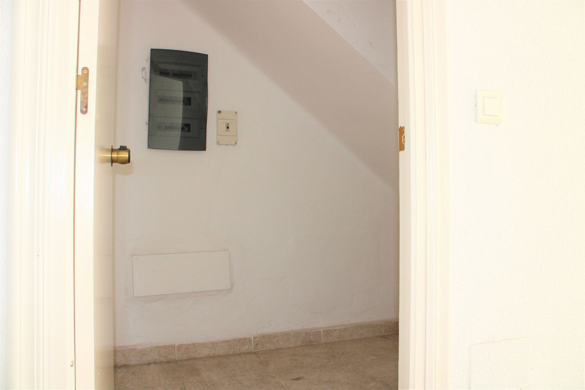 Huis te koop in Nerja | 4 slaapkamers H4346974