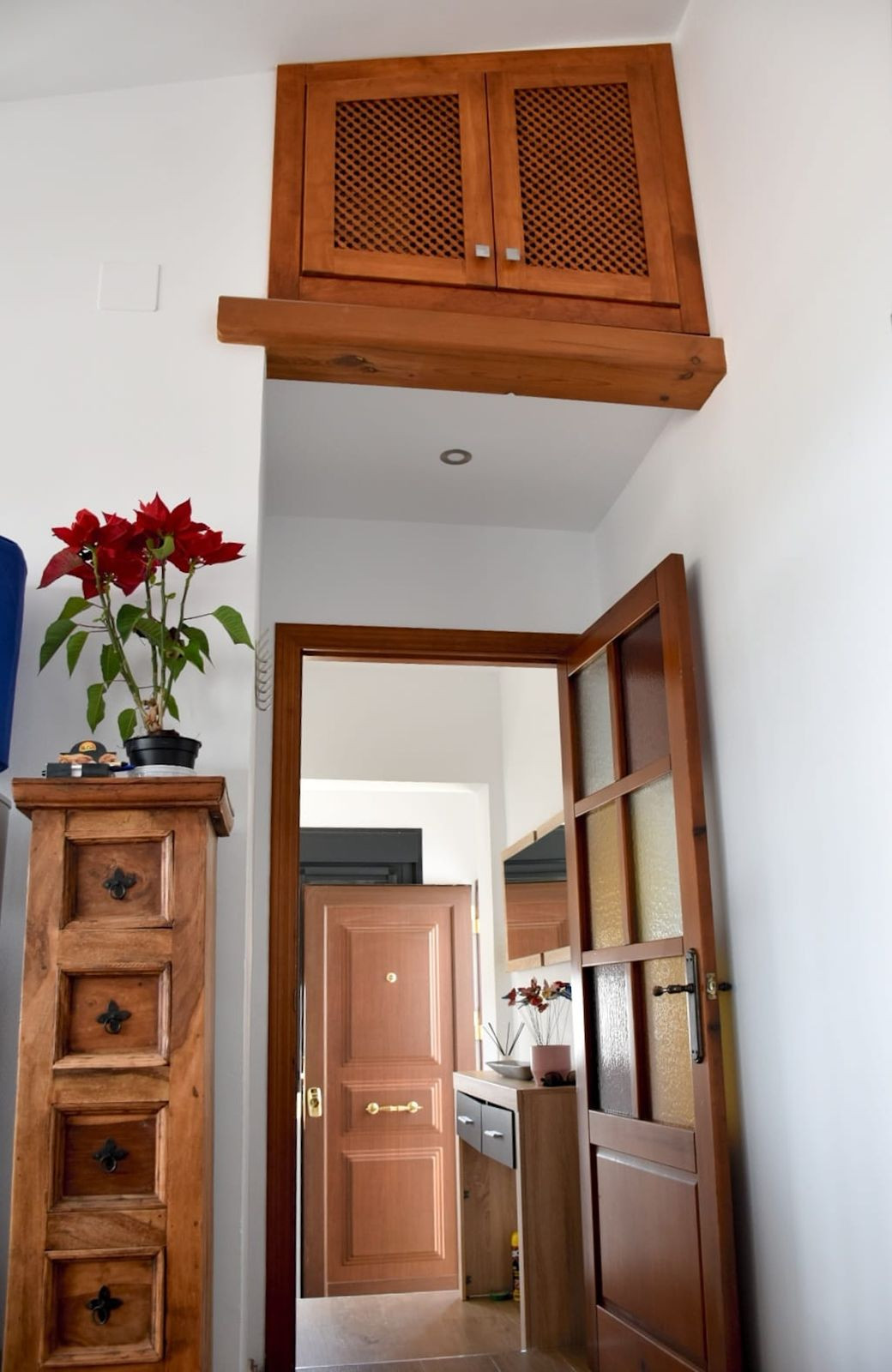 Property main view 10