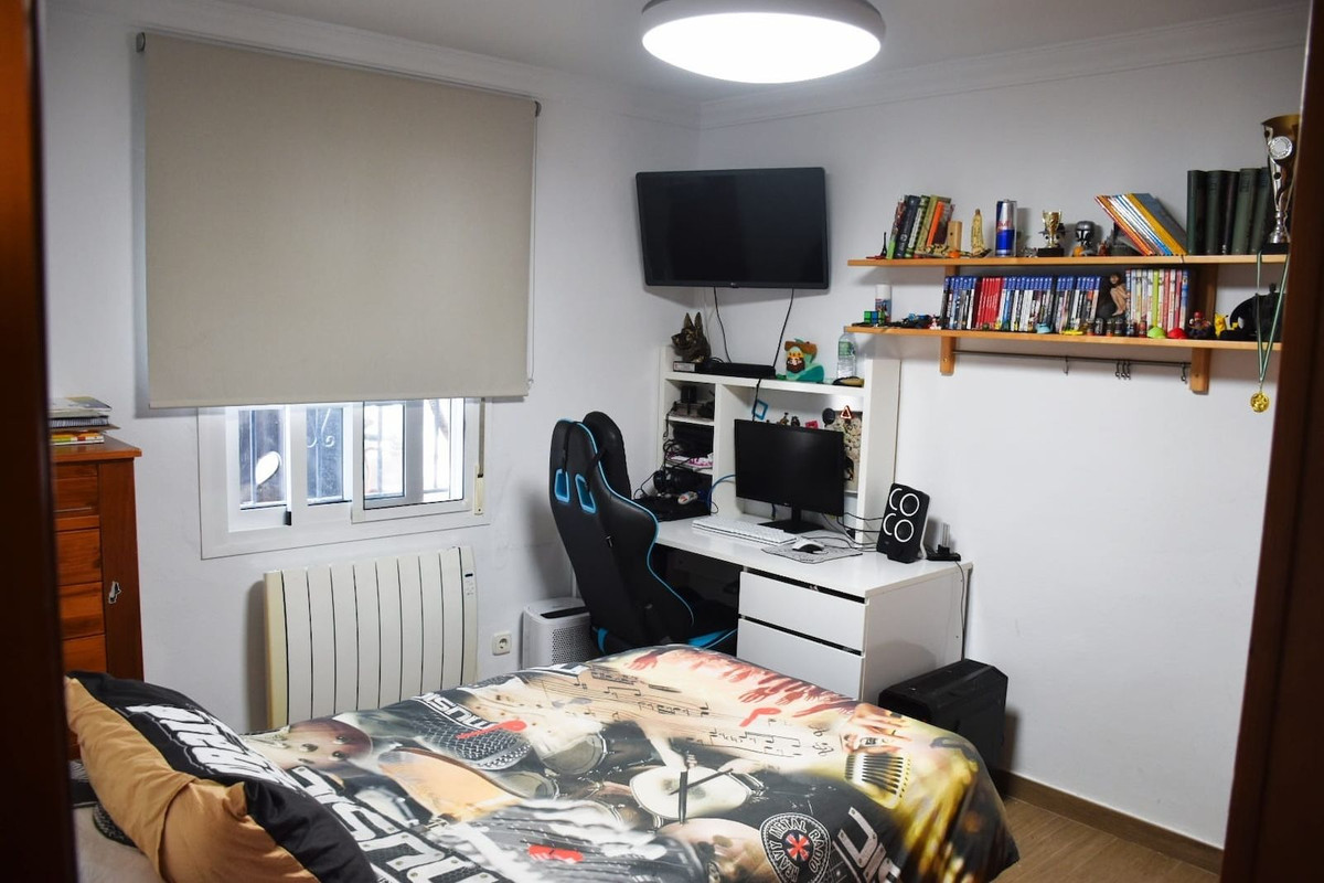 Property main view 11