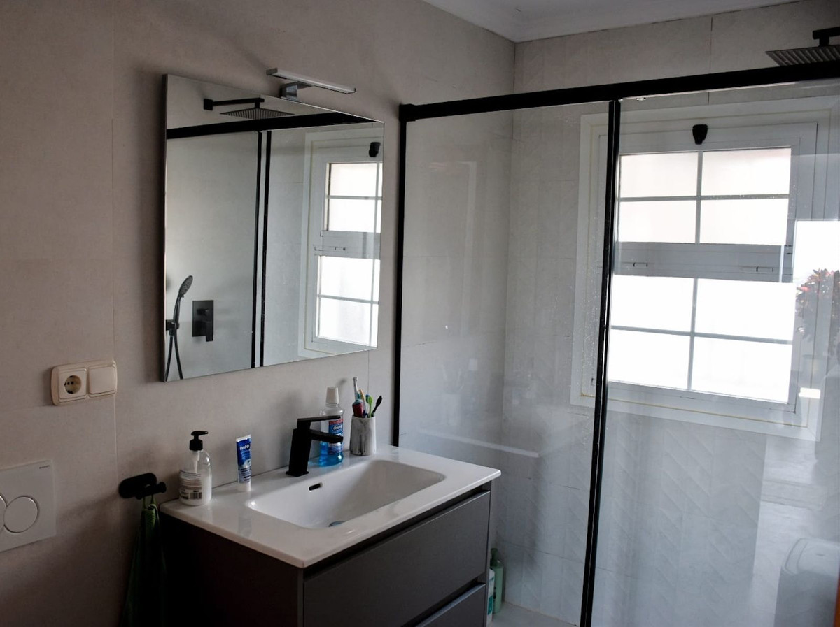 Property main view 13