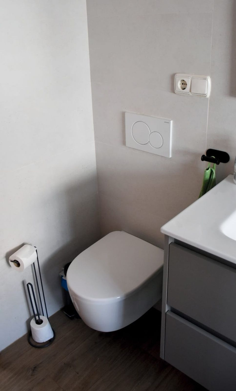 Property main view 14