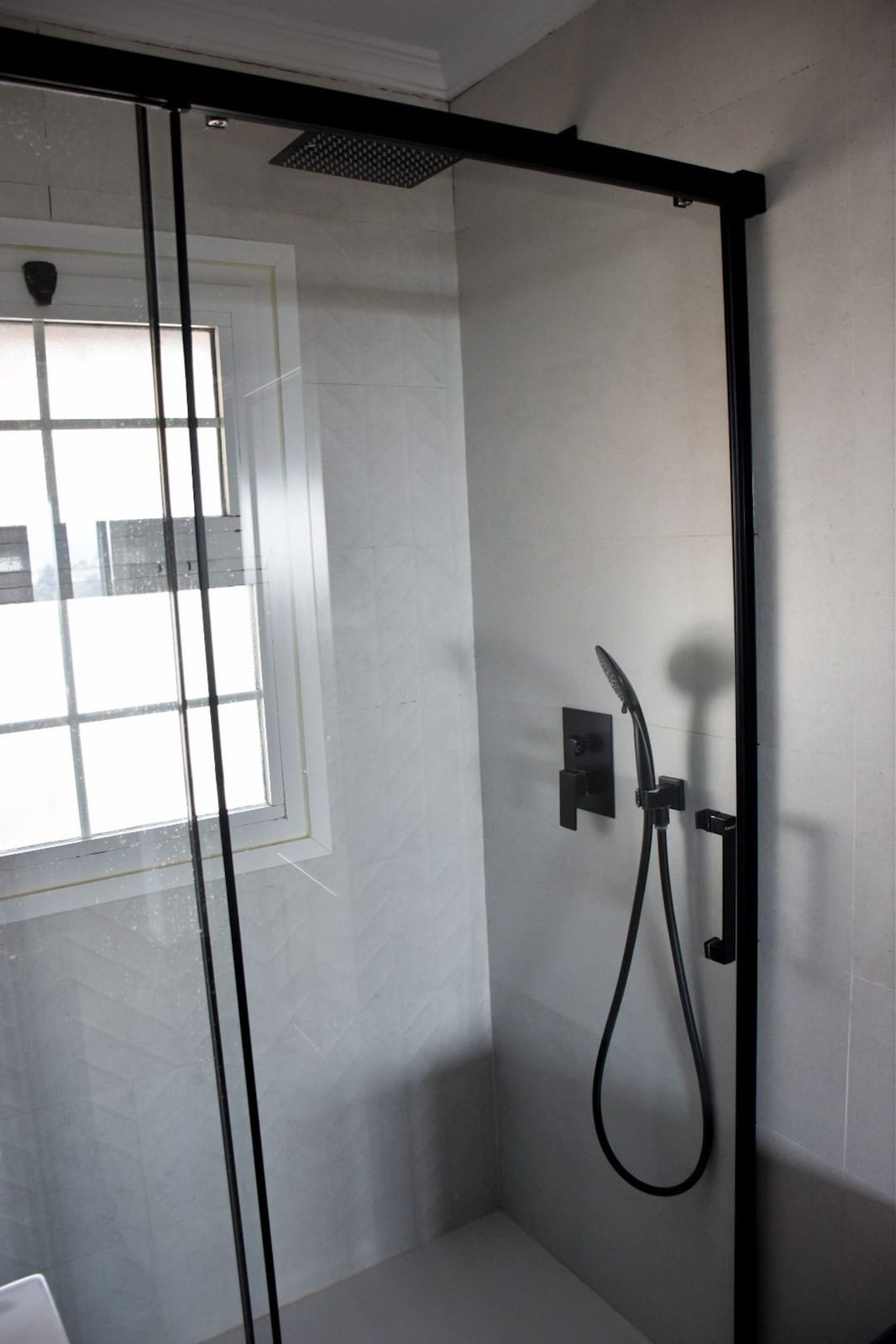 Property main view 15