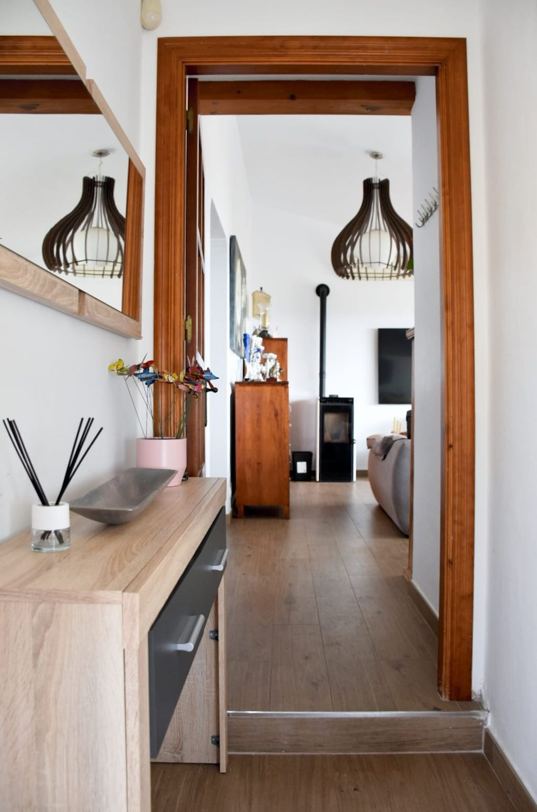 Property main view 16