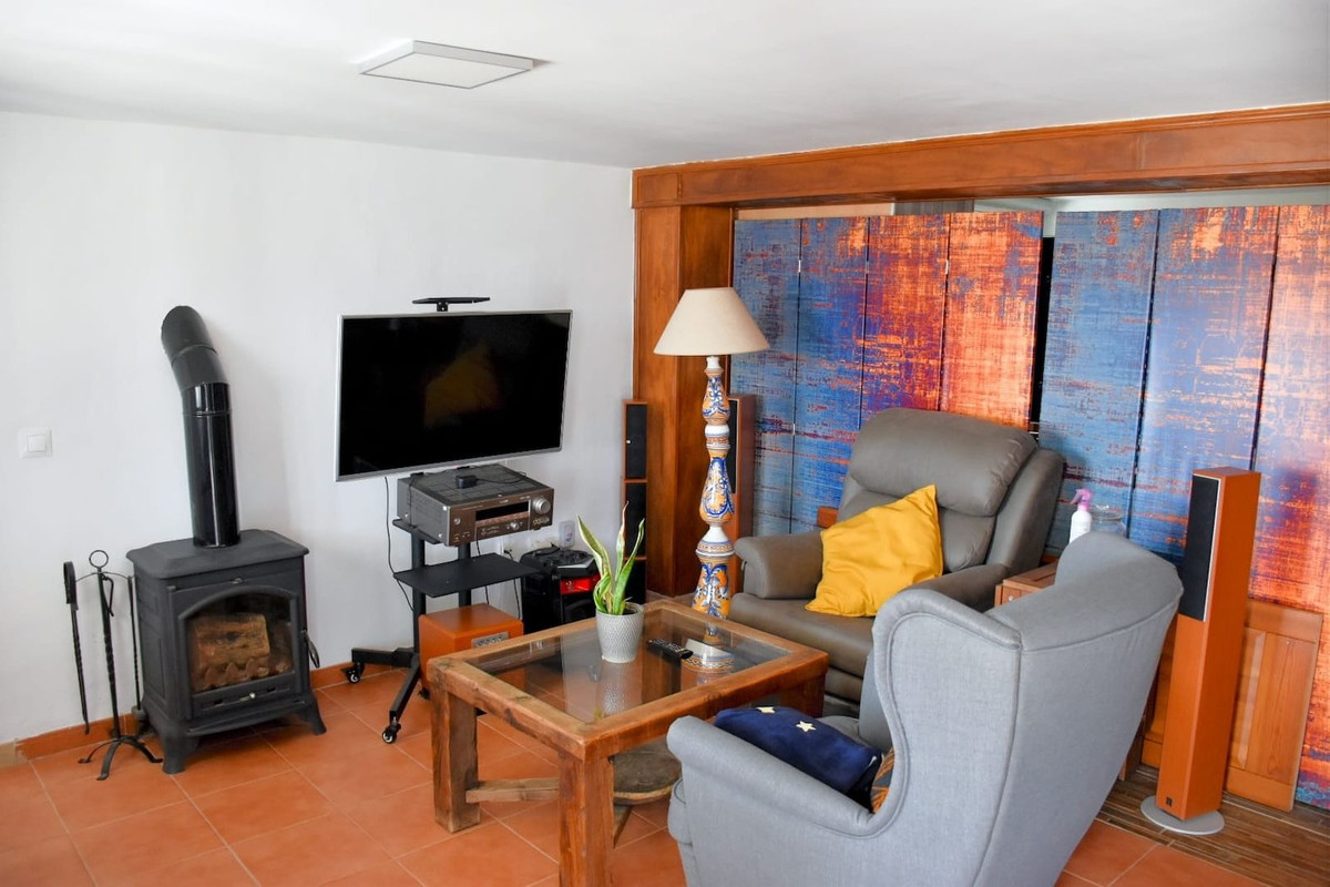 Property main view 17